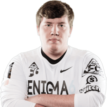 Matthew-KiSMET-Tinsley