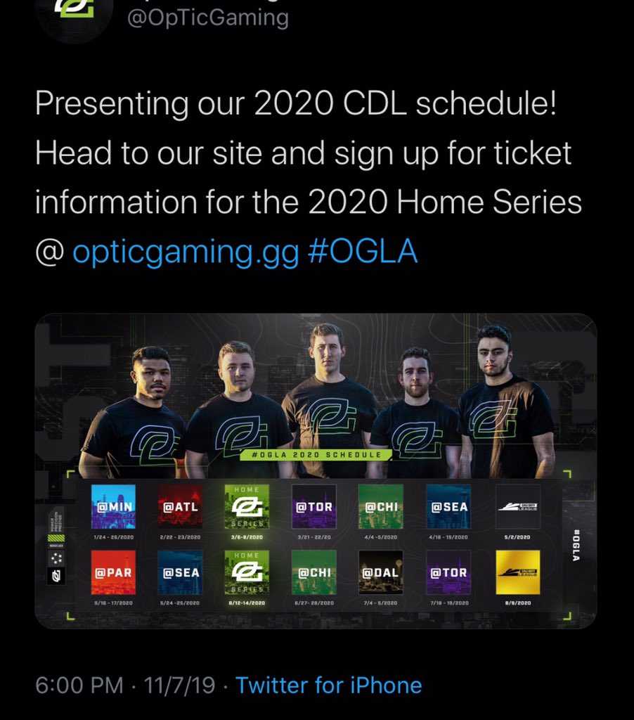 OGLA_filtracion