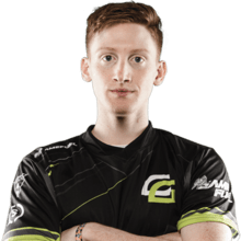 Seth-Scump-Abner