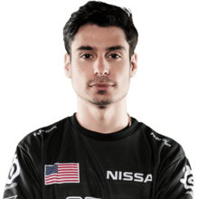 Thomas-ZooMaa-Paparatto