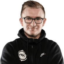 Zach-Zed-Denyer