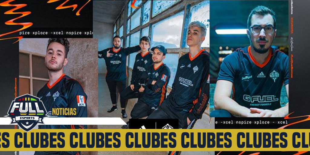 Café Novio Novio فندق صغير ماكينة تسجيل المدفوعات النقدية دعم camiseta adidas team heretics 2019 - psidiagnosticins.com Café Novio Novio فندق صغير ماكينة تسجيل المدفوعات النقدية دعم camiseta adidas team heretics 2019 - psidiagnosticins.com