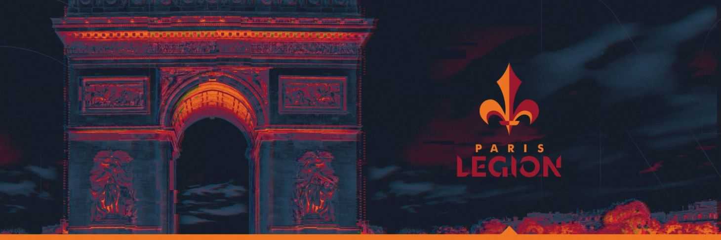 paris_legion_arc