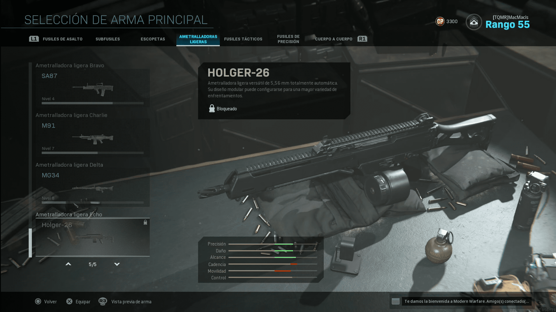 Holger-26