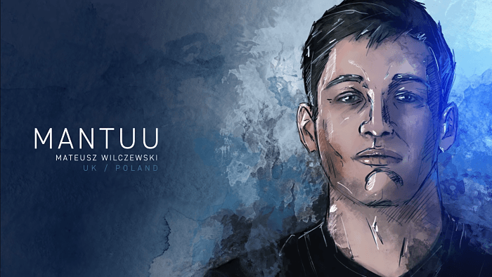 Mantuu OG