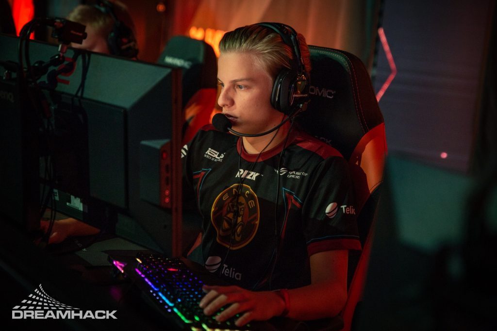 og aleksib
