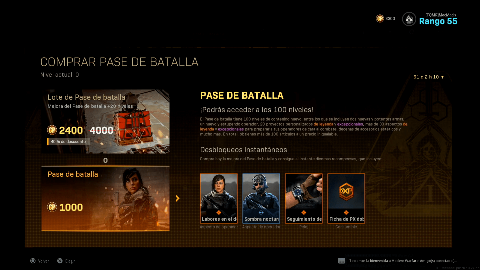 pase de batalla_MW