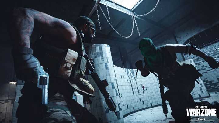 https://blog.activision.com/content/dam/atvi/activision/atvi-touchui/blog/callofduty/body/AGB_WZ_0309_Gulag.jpg