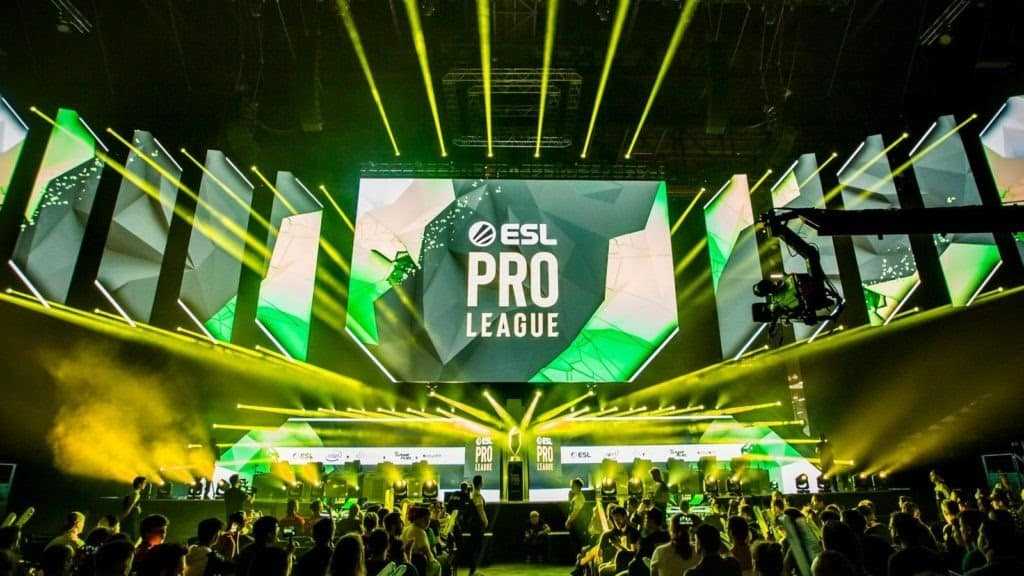 esl-pro-league-11