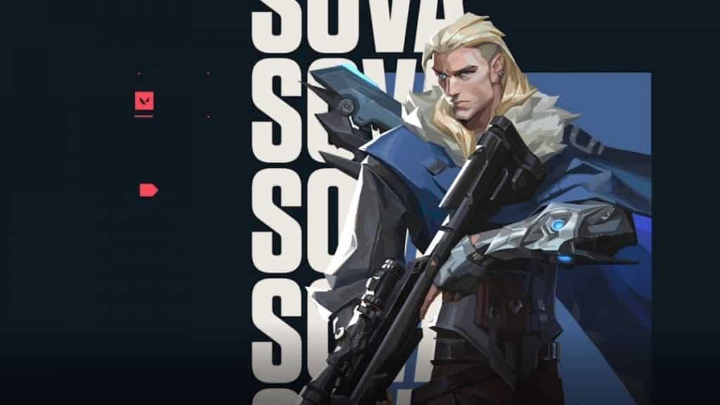 sova