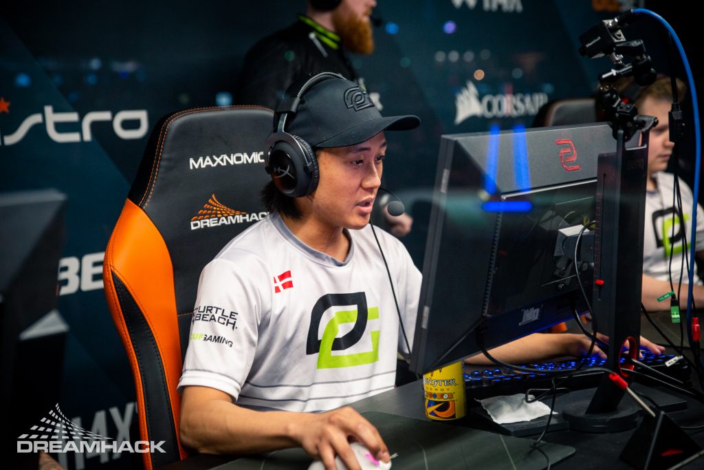 Astralis