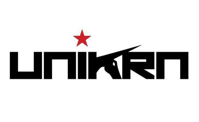 Casa Unikrn