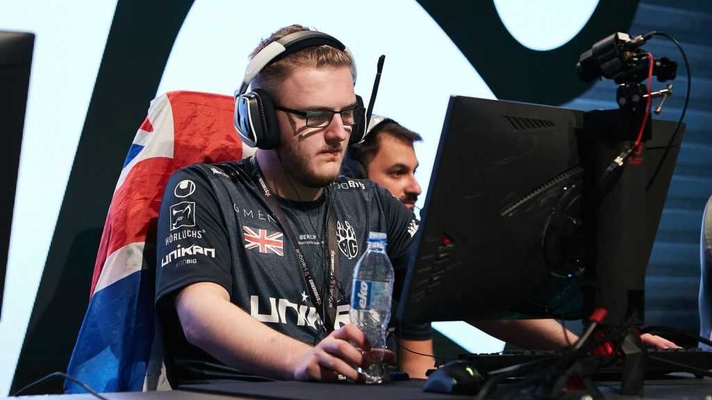 smooya csgo