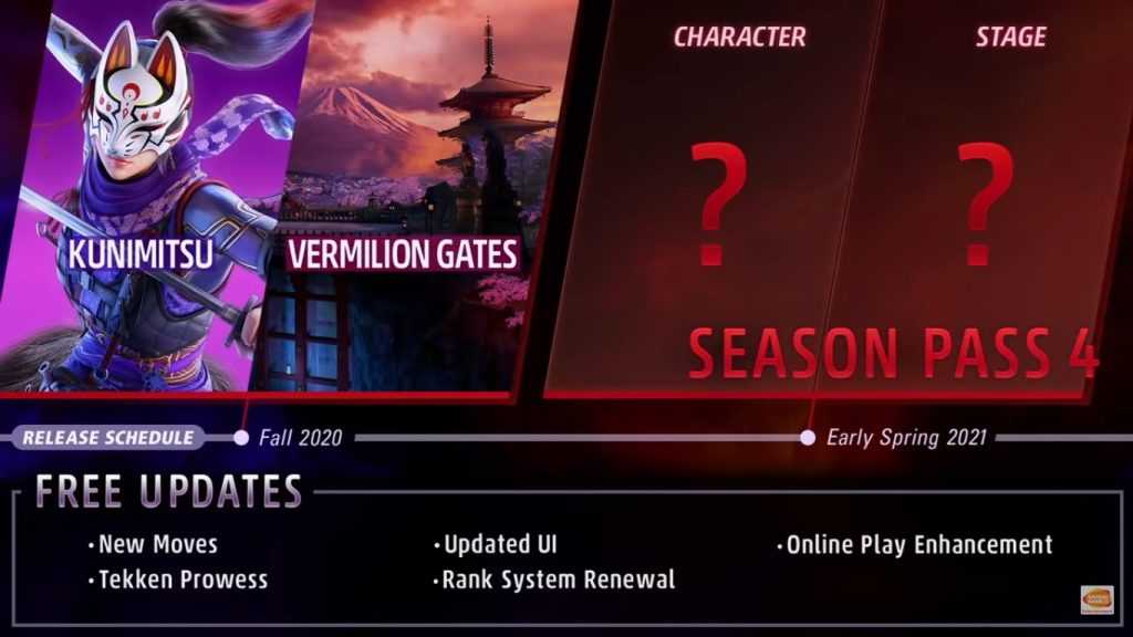 Temporada 4