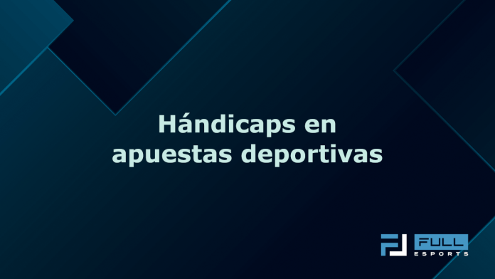 hándicaps-en-apuestas-deportivas