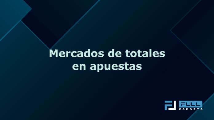 mercados-de-totales-en-apuestas