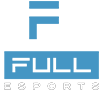 Fullesports