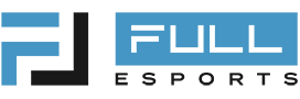 Fullesports