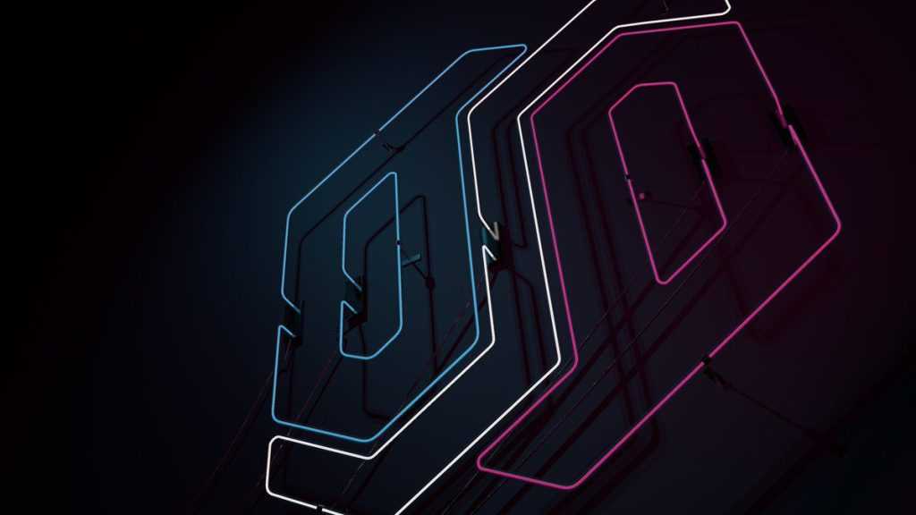 bds wallpaper