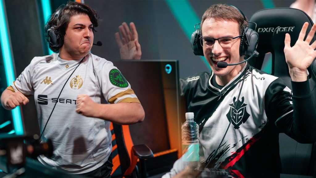 perkz g2 esports armut mad lions