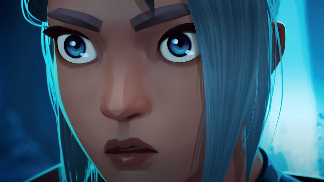 Jett recibe un nerf en el parche 3.06 de Valorant - Full Esports