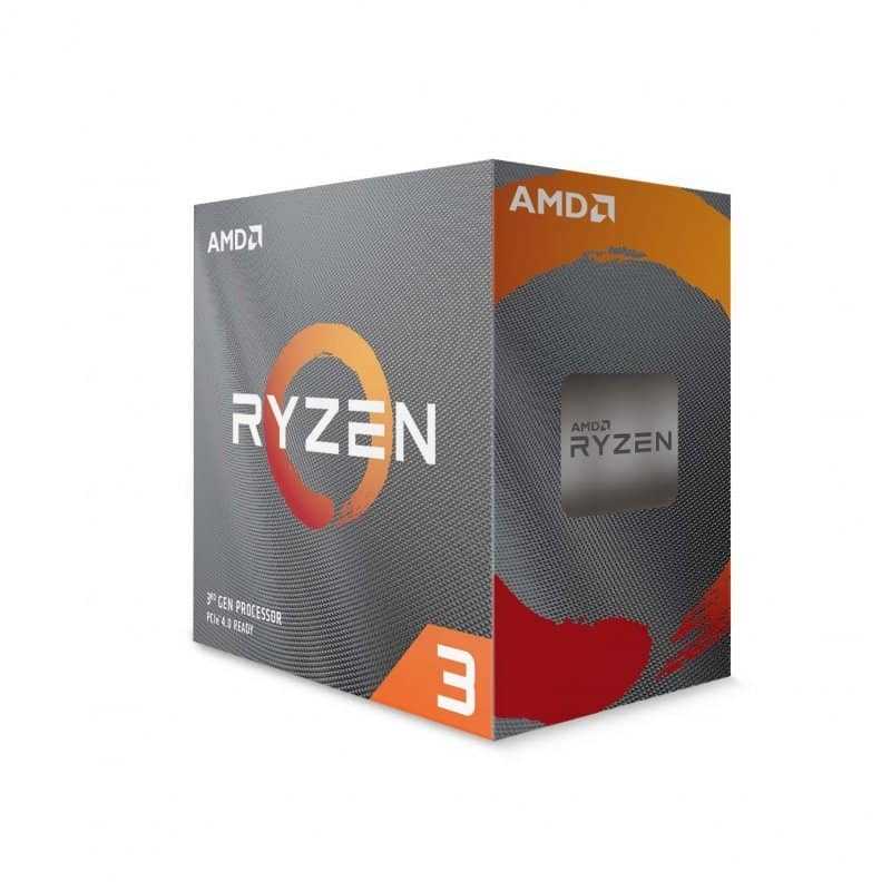 amd-ryzen-3-3100-wraith-stealth-39ghz