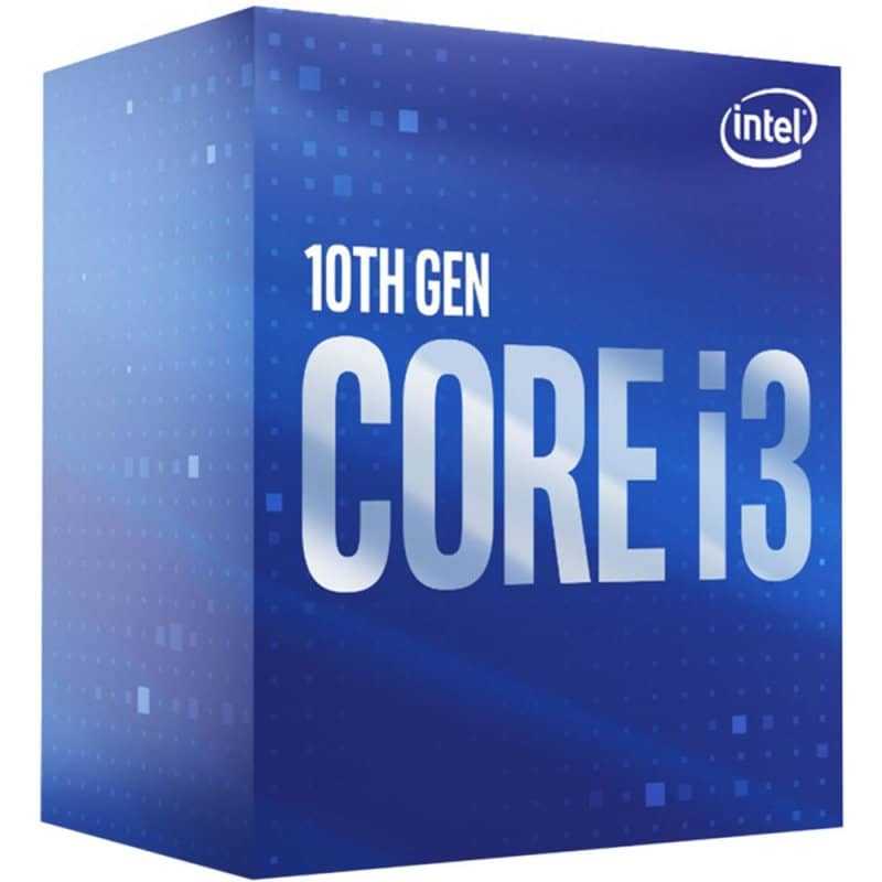 intel-core-i3-10100-360-ghz
