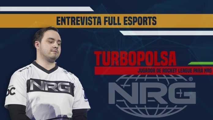 turbopolsa fullesports