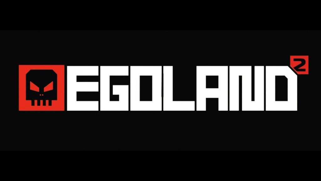 Egoland vuelve a Twitch