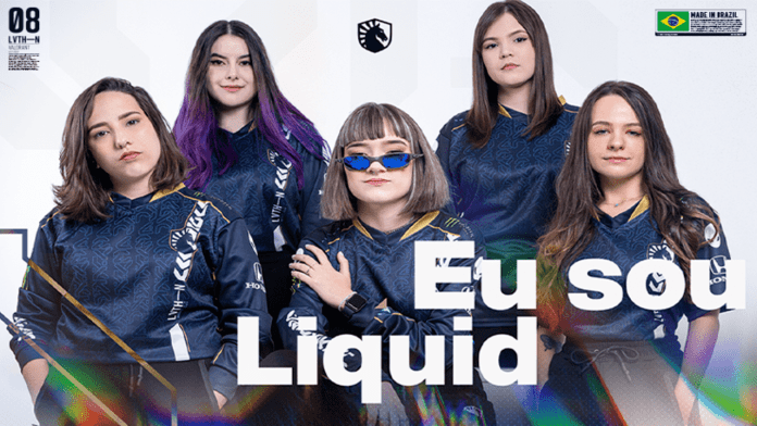 team-liquid-femenino