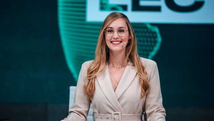 Sjokz