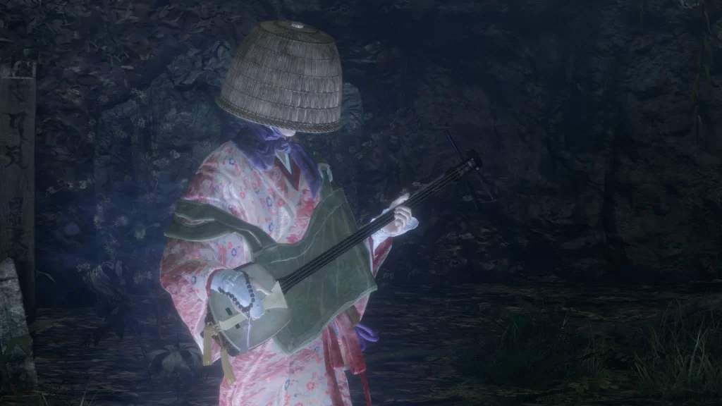 captura sekiro