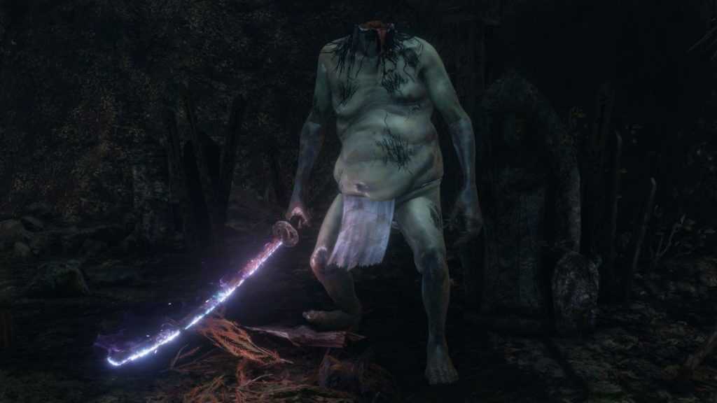 Clix Pro No Hit League Sekiro