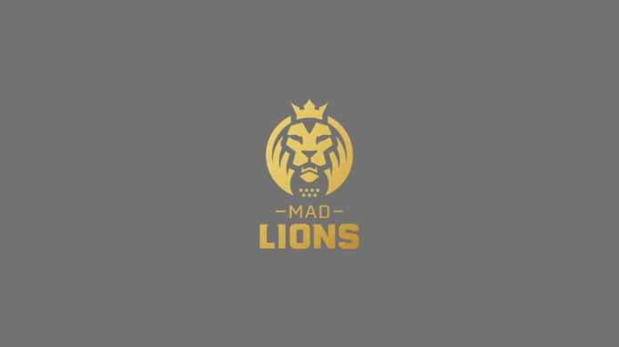 MAD Lions dejaría la Superliga