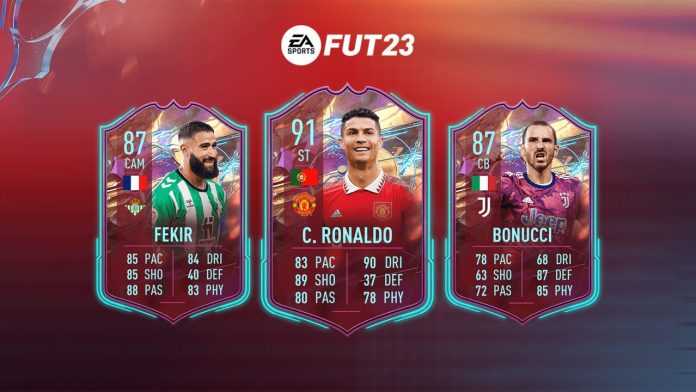 fifa23-romperreglas fifa 23 romperreglas