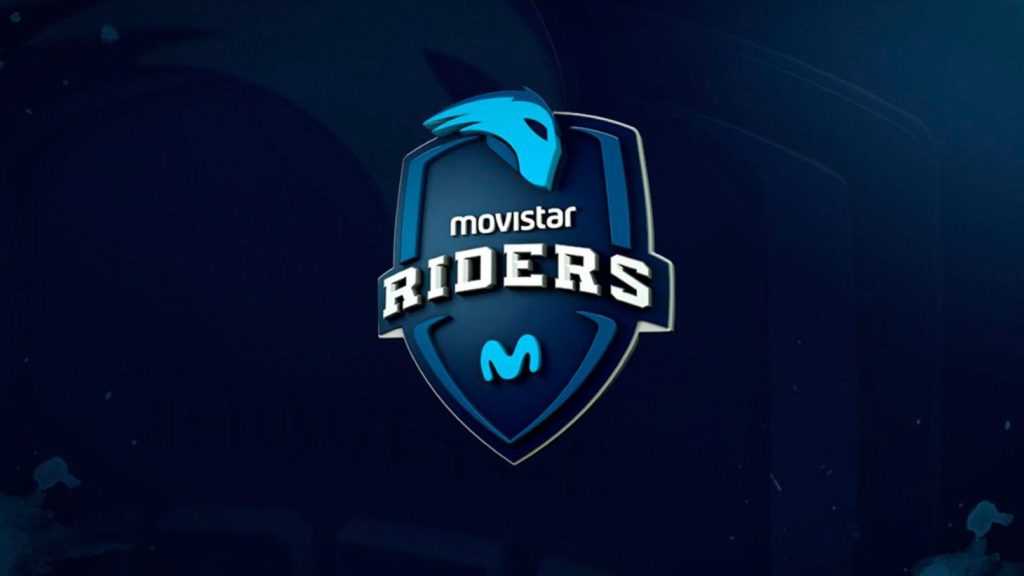 Movistar Riders se renueva con talento español para la Superliga 2023