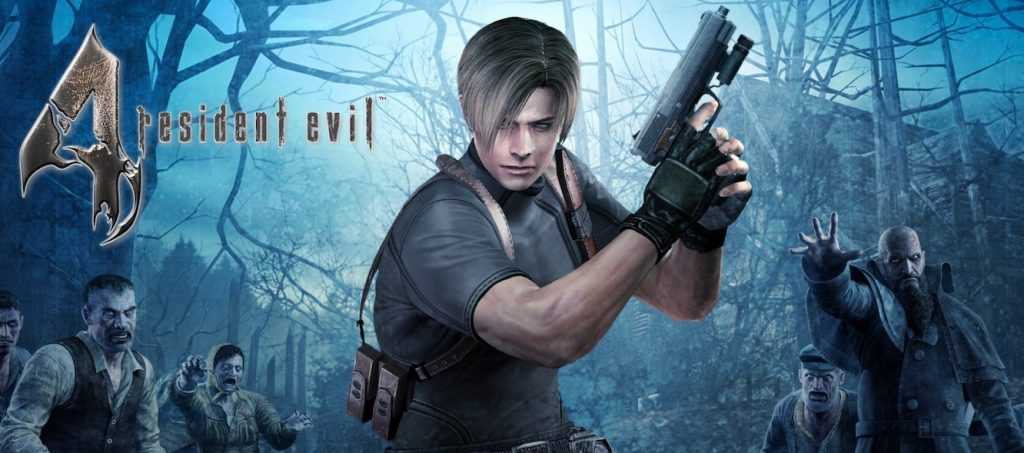 IlloJuan juega a Resident Evil 2 y nosotros te contamos dónde ponerte al día antes de Resident Evil 4