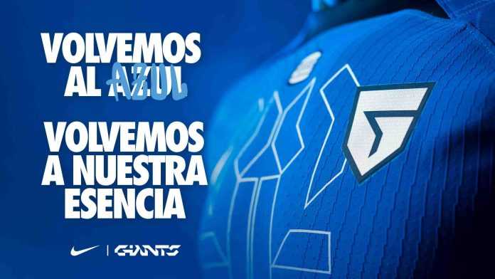 giants-gaming-blue giants gaming returns to blue
