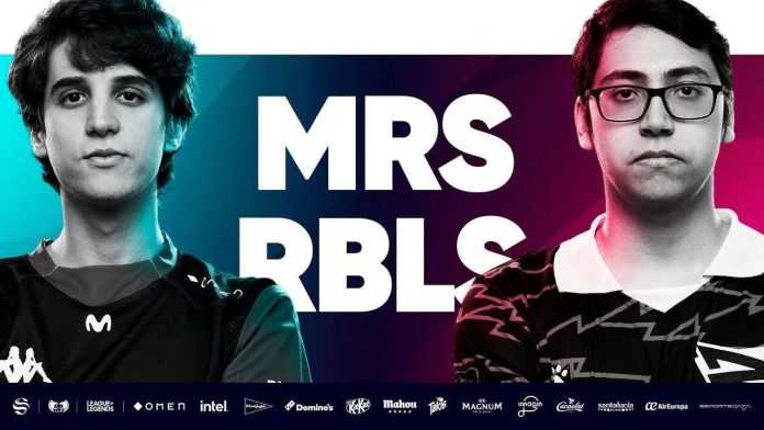movistar-riders-rebels-gaming-superliga-semifinals (1) movistar riders against rebels super league semifinals