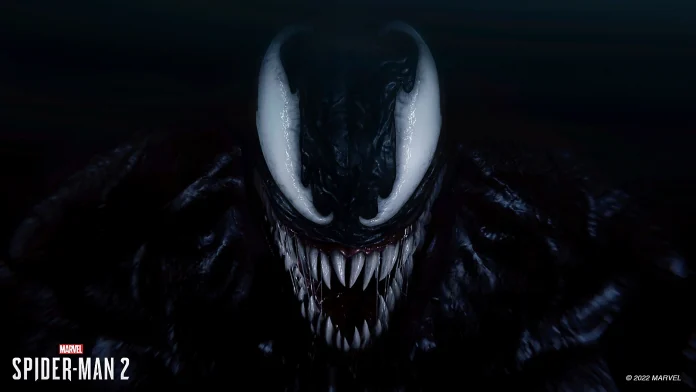 spider-man-2-reveal-venom-4K-legal_2022-en-12dec22