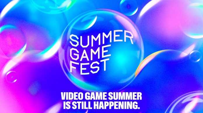 conferencias de videojuegos el próximo verano 2023