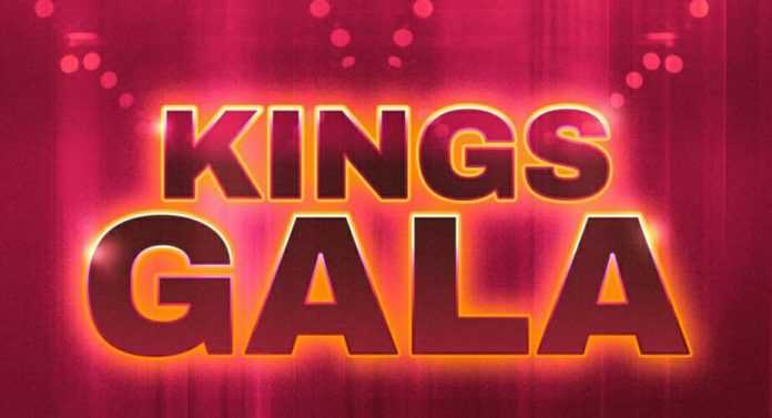 Kings Gala