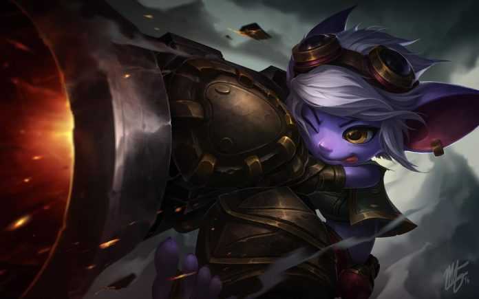 tristana-lol