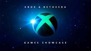 calendario de conferencias Xbox showcase