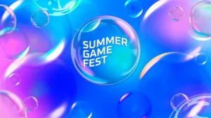 Calendario de conferencias summer game fest