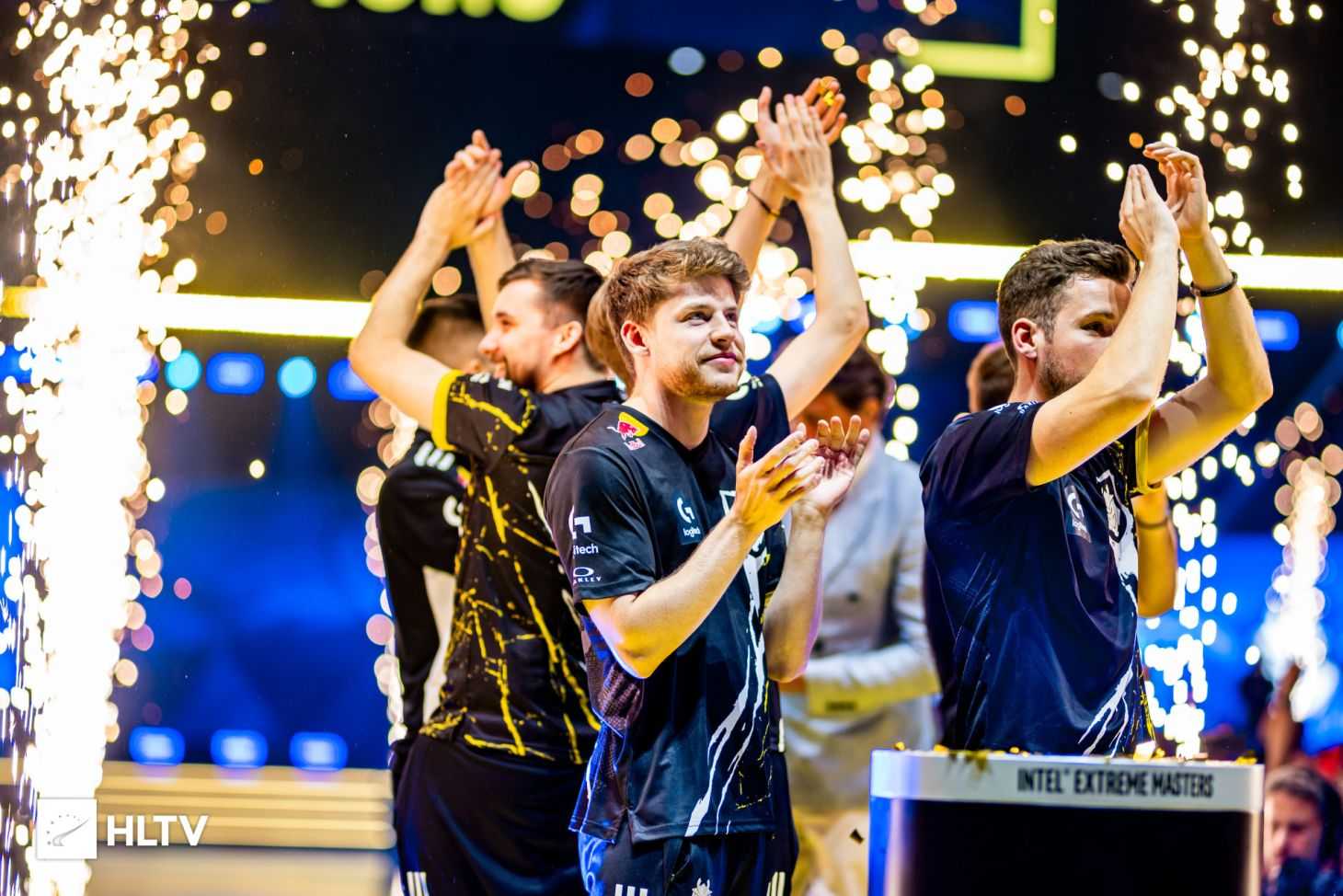 Jks IEM Sydney