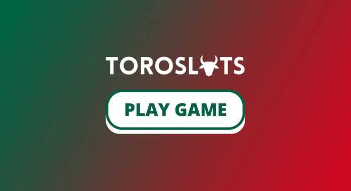 toroslots