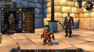 World of Warcraft Classic: Temporada del Descubrimiento