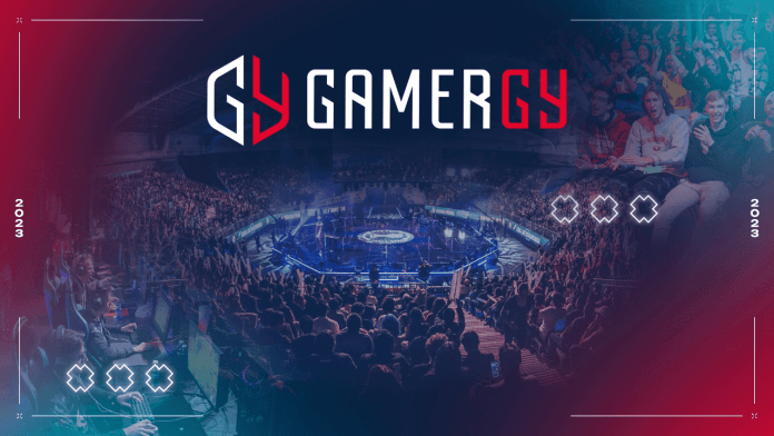 Gamergy Miami