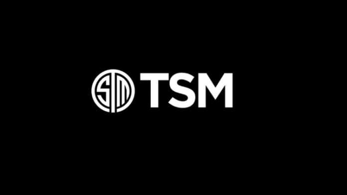 TSM